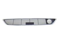 Mopar 68146912AA Grille-Lower