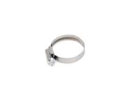 Mopar 6502089 Clamp-Hose Clamp