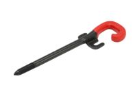 Mopar 4787976AA Hook-Tow Mopar 4787976AA Hook-Tow