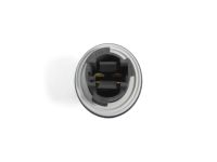 Mopar 68000686AA Socket-Park And Turn Signal Mopar 68000686AA Socket-Park And Turn Signal