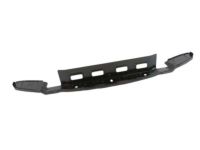 Mopar 55136113AD CROSSMEMBER-Radiator