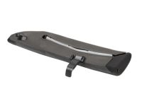 Mopar 5PT241X9AB BOLSTER-Seat Mopar 5PT241X9AB BOLSTER-Seat