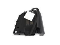 Mopar 68159639AC Switch-Radio Control Mopar 68159639AC Switch-Radio Control