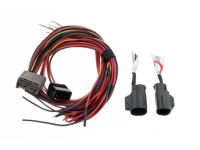 Mopar 68209998AC Auxiliary Power Distribution Center Kit Mopar 68209998AC Auxiliary Power Distribution Center Kit