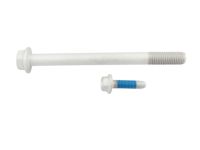 Mopar 6509159AA Bolt-HEXAGON Head Mopar 6509159AA Bolt-HEXAGON Head