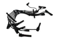 Mopar 4606701AF Cable Pkg-Ignition