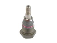 Mopar 68034496AA BALLJOINT-Upper