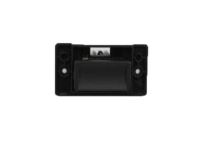 Mopar 1LS981DVAA Latch-GLOVEBOX Door