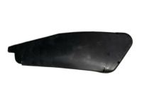 Mopar 68239854AB Air Bag Seat