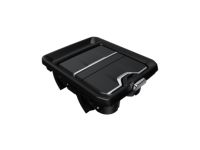 Mopar 5YE132X7AG Console Mopar 5YE132X7AG Console