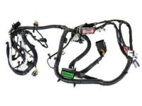 Mopar 68224246AA Wiring-Transmission