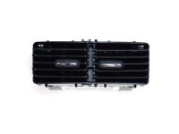 Mopar 1WJ22DX9AB Vent-Air Conditioning & Heater Mopar 1WJ22DX9AB Vent-Air Conditioning & Heater