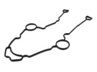 Mopar 53021521AD Gasket-Chain Case Cover