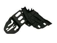 Mopar 68104004AA Presenter-Latch Mopar 68104004AA Presenter-Latch