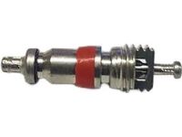 Mopar 68298112AA Valve Cor-A/C Line Mopar 68298112AA Valve Cor-A/C Line