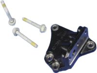 Mopar 68065747AA Bracket-Engine Mount Mopar 68065747AA Bracket-Engine Mount
