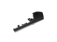 Mopar 1WZ97AAAAB APPLIQUE-Instrument Panel Mopar 1WZ97AAAAB APPLIQUE-Instrument Panel