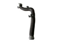 Mopar 68280781AC Hose-Radiator Inlet