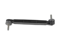 Mopar 68246496AD Link-STABILIZER Bar