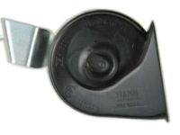 Mopar 68183785AB Horn