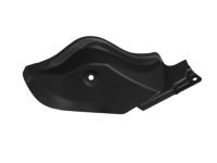 Mopar 5029124AA Panel-TAILLAMP Mounting Mopar 5029124AA Panel-TAILLAMP Mounting