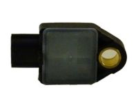 Mopar 68056162AA Sensor-Impact