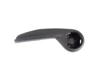 Mopar 1YA25DX9AB Handle-Seat ADJUSTER