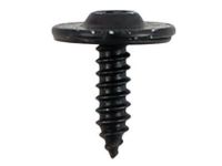 Mopar 6511081AA Screw