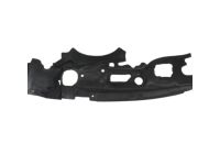 Mopar 68193723AC SILENCER-Dash Panel Mopar 68193723AC SILENCER-Dash Panel