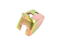 Mopar 4683496AB Guide-Parking Brake Cable Mopar 4683496AB Guide-Parking Brake Cable