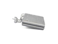 Mopar 68019145AA EVAPORATOR-Air Conditioning Mopar 68019145AA EVAPORATOR-Air Conditioning
