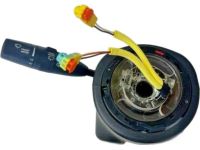 Mopar 6NE96DX9AC Steering Column Module Mopar 6NE96DX9AC Steering Column Module