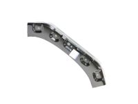 Mopar 68277116AC WHEEL/HOUSE-WHEELHOUSE Outer Mopar 68277116AC WHEEL/HOUSE-WHEELHOUSE Outer