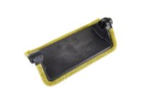 Mopar 68268023AA Door-Temp Mopar 68268023AA Door-Temp