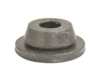 Mopar 68256048AA Bushing