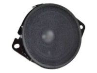 Mopar 68223392AA Speaker