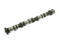Mopar 5184377AH CAMSHAFT-EXHAUST Mopar 5184377AH CAMSHAFT-EXHAUST