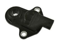 Mopar 68141741AA Sensor-Transmission Range