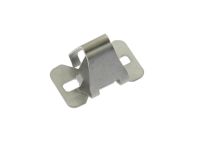 Mopar 68255471AA Clip-Z-Axis Mopar 68255471AA Clip-Z-Axis