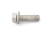 Mopar 68044409AA Bolt-STABILIZER Bar Mopar 68044409AA Bolt-STABILIZER Bar