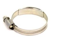 Mopar 6105105AA Clamp-Hose Clamp