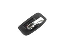 Mopar 5PF62DX9AE Handle-Inside Remote Control Mopar 5PF62DX9AE Handle-Inside Remote Control