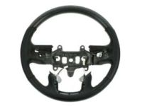 Mopar 6XR992C5AA Steering