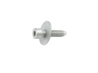Mopar 6510571AA Screw-HEXAGON Head Mopar 6510571AA Screw-HEXAGON Head