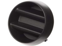 Mopar 68091532AA Plug-Fog Lamp Hole