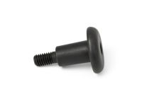Mopar 6508007AA Screw-TRUSS Head Mopar 6508007AA Screw-TRUSS Head