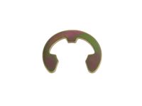 Mopar MF522406 Rod-Parking Brake Cable Mopar MF522406 Rod-Parking Brake Cable