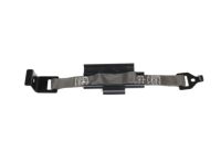 Mopar 68249908AB Strap-Battery Mopar 68249908AB Strap-Battery