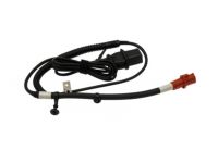 Mopar 68083745AA Wiring-Engine Block Heater Mopar 68083745AA Wiring-Engine Block Heater