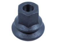 Mopar 6034726 Nut-Hexagon